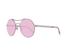 Akiniai WEB EYEWEAR WE0171-54016. Akiniai przeciwsłoneczne, Kolor . Kobieta.