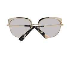 Akiniai WEB EYEWEAR WE0271-5532Z. Akiniai przeciwsłoneczne, Kolor . Kobieta.