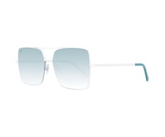 Akiniai WEB EYEWEAR WE0210-5721P. Akiniai przeciwsłoneczne, Kolor . Kobieta.