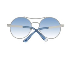 Akiniai WEB EYEWEAR WE0171-5416W. Akiniai przeciwsłoneczne, Kolor . Kobieta.