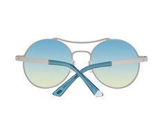 Akiniai WEB EYEWEAR WE0171-5416V. Akiniai przeciwsłoneczne, Kolor . Kobieta.