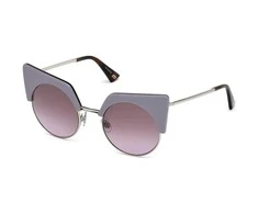 Moteriški akiniai nuo saulės WEB EYEWEAR WE0229 78Z 49