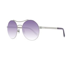 Akiniai WEB EYEWEAR WE0171-5416Z. Akiniai przeciwsłoneczne, Kolor . Kobieta.