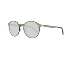 Akiniai WEB EYEWEAR WE0203-38Q. Akiniai przeciwsłoneczne, Kolor BRONZE. Kobieta.