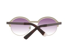 Akiniai WEB EYEWEAR WE0174-5032Z. Akiniai przeciwsłoneczne, Kolor . Kobieta.
