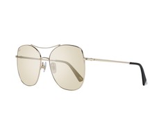 Akiniai WEB EYEWEAR WE0245-5832G. Akiniai przeciwsłoneczne, Kolor . Kobieta.