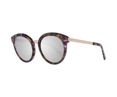 Akiniai WEB EYEWEAR WE0196-5281C. Akiniai przeciwsłoneczne, Kolor . Kobieta.