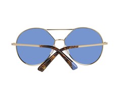 Akiniai WEB EYEWEAR WE0286-5730V. Akiniai przeciwsłoneczne, Kolor . Kobieta.