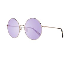Akiniai WEB EYEWEAR WE0244-5833Z. Akiniai przeciwsłoneczne, Kolor . Kobieta.
