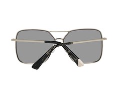Akiniai WEB EYEWEAR WE0285-5932B. Akiniai przeciwsłoneczne, Kolor . Kobieta.