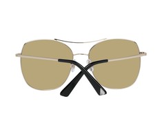 Akiniai WEB EYEWEAR WE0245-5832G. Akiniai przeciwsłoneczne, Kolor . Kobieta.