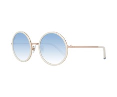 Akiniai WEB EYEWEAR WE0200-5221F. Akiniai przeciwsłoneczne, Kolor . Kobieta.