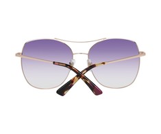 Akiniai WEB EYEWEAR WE0245-5833Z. Akiniai przeciwsłoneczne, Kolor . Kobieta.