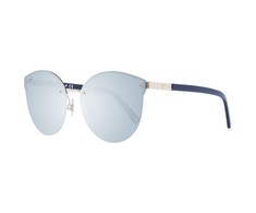 Akiniai WEB EYEWEAR WE0197-5932X. Akiniai przeciwsłoneczne, Kolor . Kobieta.