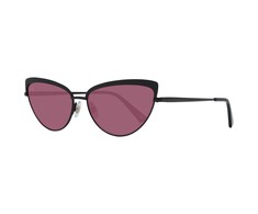 Akiniai WEB EYEWEAR WE0272-5901Z. Akiniai przeciwsłoneczne, Kolor . Kobieta.
