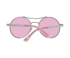 Akiniai WEB EYEWEAR WE0171-54016. Akiniai przeciwsłoneczne, Kolor . Kobieta.