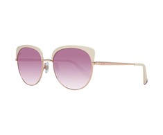 Akiniai WEB EYEWEAR WE0271-5533Z. Akiniai przeciwsłoneczne, Kolor . Kobieta.