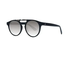 Moteriški akiniai nuo saulės WEB EYEWEAR