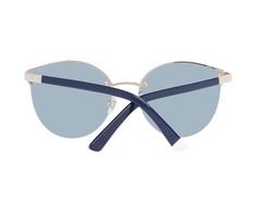 Akiniai WEB EYEWEAR WE0197-5932X. Akiniai przeciwsłoneczne, Kolor . Kobieta.