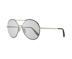 Akiniai WEB EYEWEAR WE0286-5732B. Akiniai przeciwsłoneczne, Kolor . Kobieta.