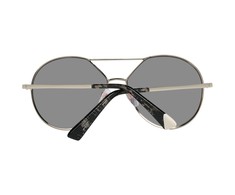 Akiniai WEB EYEWEAR WE0286-5732B. Akiniai przeciwsłoneczne, Kolor . Kobieta.