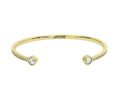 Biżuteria ADORE 5260427. WRIST, Kolor auksinė. Kobieta.