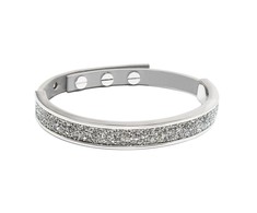 Biżuteria ADORE 5260435. WRIST, Kolor pilka. Kobieta.