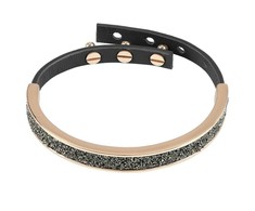 Biżuteria ADORE 5260437. WRIST, Kolor pilka. Kobieta.