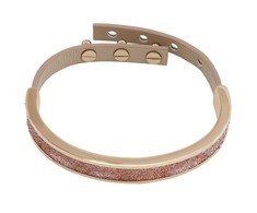 Biżuteria ADORE 5303181. WRIST, Kolor ruda. Kobieta.