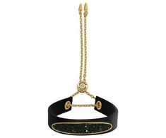 Biżuteria ADORE 5375466. WRIST, Kolor juoda. Kobieta.