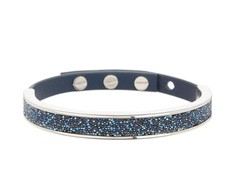Biżuteria ADORE 5375468. WRIST, Kolor mėlyna. Kobieta.