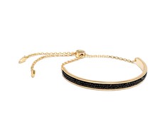 Biżuteria ADORE 5375474. WRIST, Kolor juoda. Kobieta.