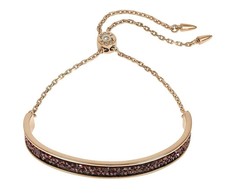 Biżuteria ADORE 5375476. WRIST, Kolor raudona. Kobieta.