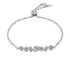 Biżuteria ADORE 5375516. WRIST, Kolor sidabrinė. Kobieta.