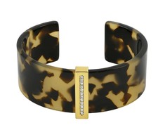 Biżuteria ADORE 5448725. WRIST, Kolor ruda. Kobieta.