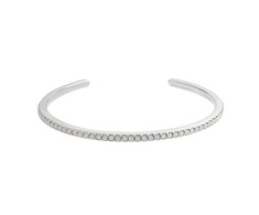 Biżuteria ADORE 5489489. WRIST, Kolor sidabrinė. Kobieta.