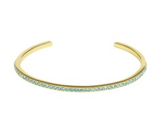 Biżuteria ADORE 5489496. WRIST, Kolor žalia. Kobieta.