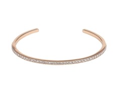 Biżuteria ADORE 5489501. WRIST, Kolor rožinė. Kobieta.