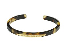 Biżuteria ADORE 5490358. WRIST, Kolor ruda. Kobieta.
