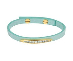 Biżuteria ADORE 5490367. WRIST, Kolor juoda. Kobieta.