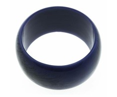 Biżuteria CRISTIAN LAY 42325650. Bransoletka, Kolor mėlyna. Kobieta.
