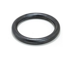Biżuteria DEMARIA DMB7030418-NE. WRIST, Kolor pilka. Kobieta.