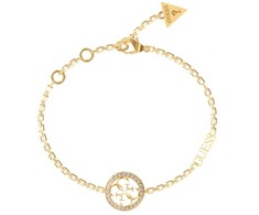 Juvelyrinė Guess apyrankė JUBB02137JWYGS