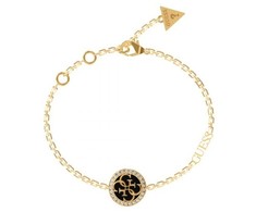 Guess Moteriška Apyrankė JUBB02149JWYGBKS