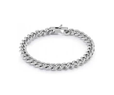 Moteriški apyrankės Guess UMB70073-S