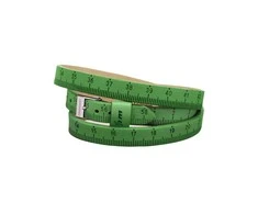 Moteriški apyrankės il mezzometro CLASSIC - BRACCIALE IN PELLE/LEATHER BRACELET