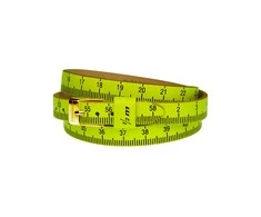 Moteriški apyrankės il mezzometro FLUO - BRACCIALE IN PELLE/LEATHER BRACELET