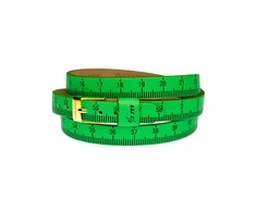 Moteriški apyrankės il mezzometro FLUO - BRACCIALE IN PELLE/LEATHER BRACELET
