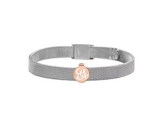 Biżuteria MORELLATO SAJT110. WRIST, Kolor pilka. Kobieta.