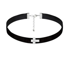 Biżuteria MORELLATO SAKK44. WRIST, Kolor juoda. Kobieta.